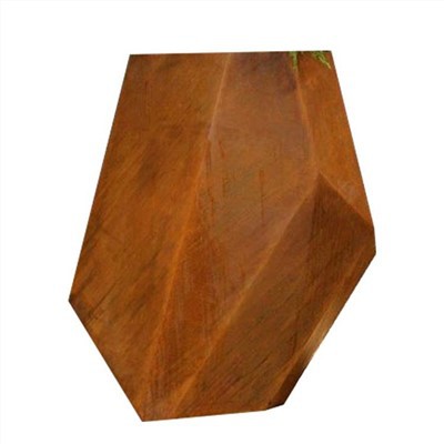 Squared Paj lauj kaub