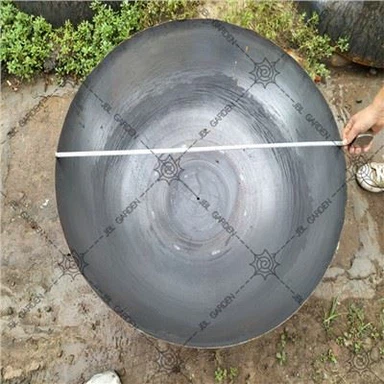 Hlau Qhov cub