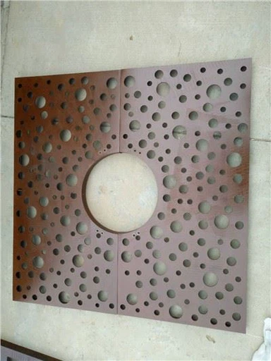 Tsob Ntoo Grating Tiv Thaiv Ntoo