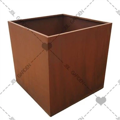 Veradek Metallic Series