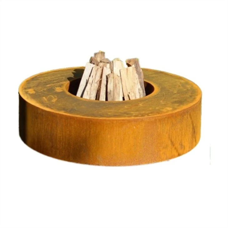Firepits Near Me