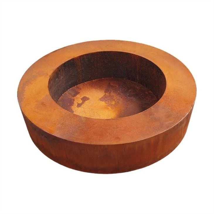 Firepits Near Me