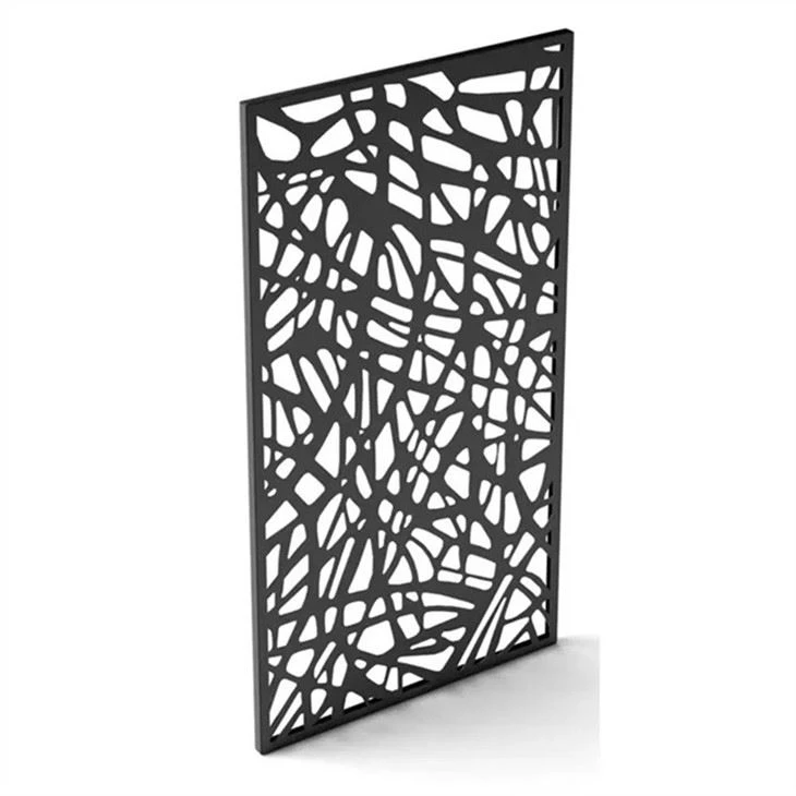 Square Stainless Steel Pipe