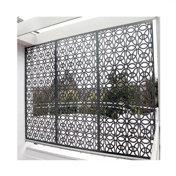 Square Stainless Steel Pipe
