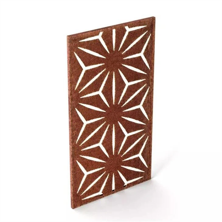 Stainless Steel Screens