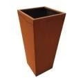 Hlau Rectangular Planter Box