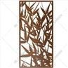Kev Lag Luam Decorative Screens