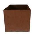 Wholesale Succulent Pots