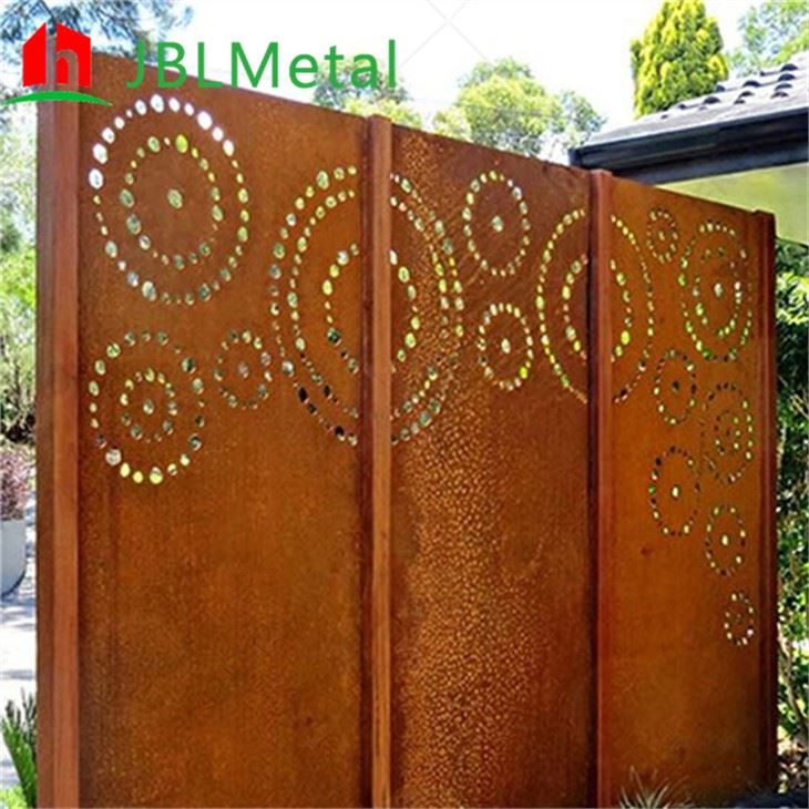 Ntoo Chav Divider Screen