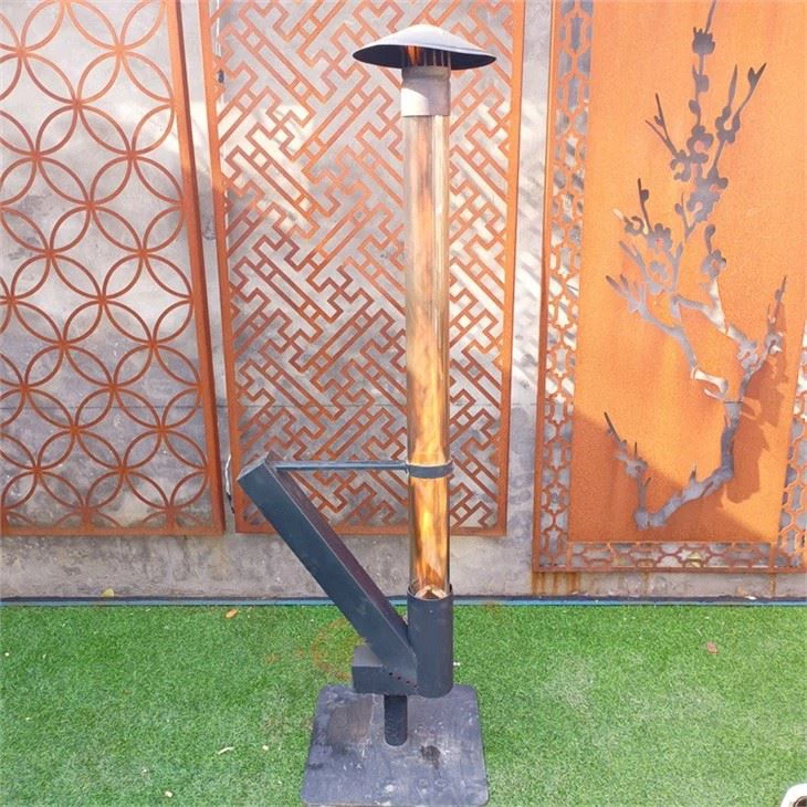 Biomass Pellet Stoves Heater