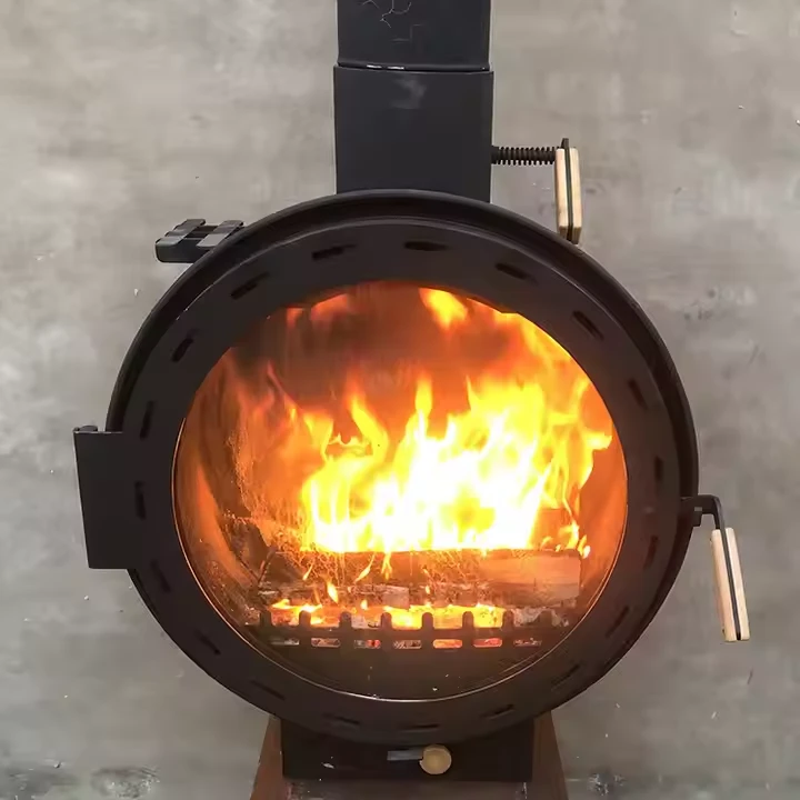 Diav Dub dai qhov cub