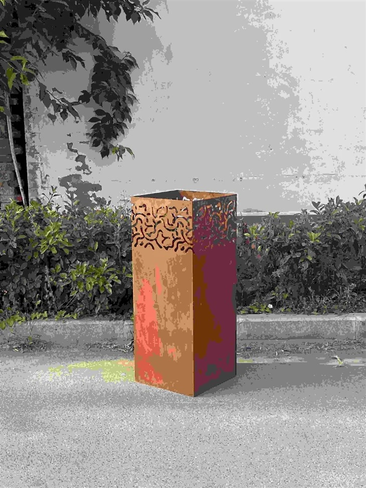 Camping Fire Pits Stove