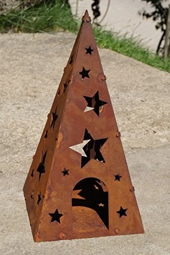 Creative Sculptures