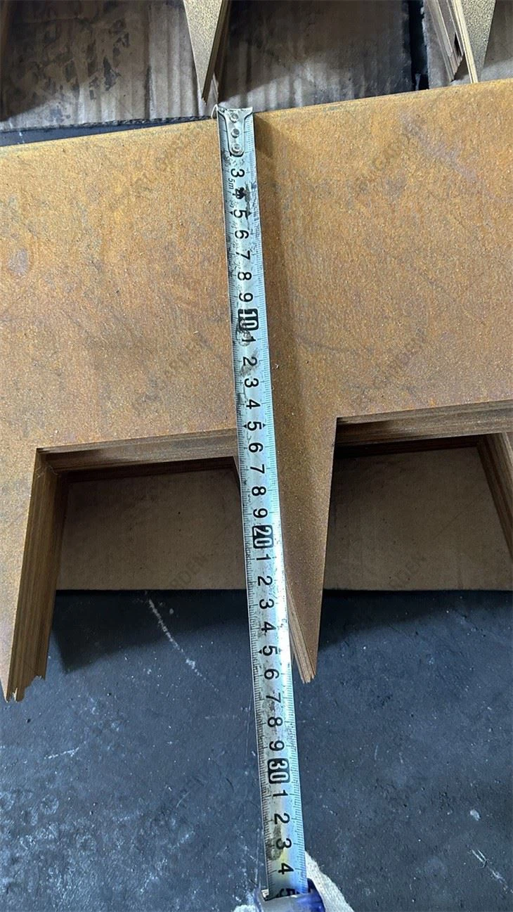 GALVANISED STEEL EDGING