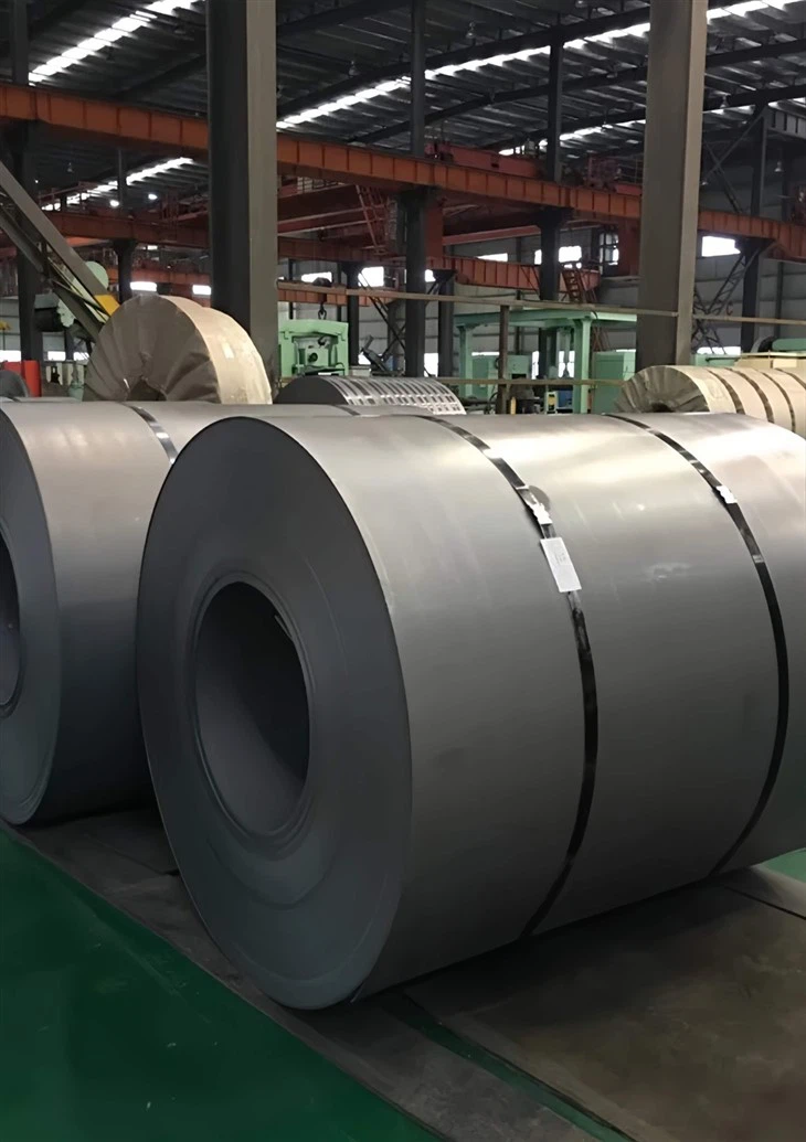 Outdoor Metal BBQ Grill