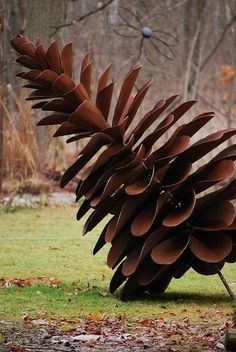 Plastic Art