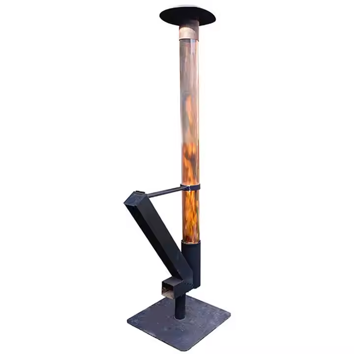 outdoor heater outdoor heater