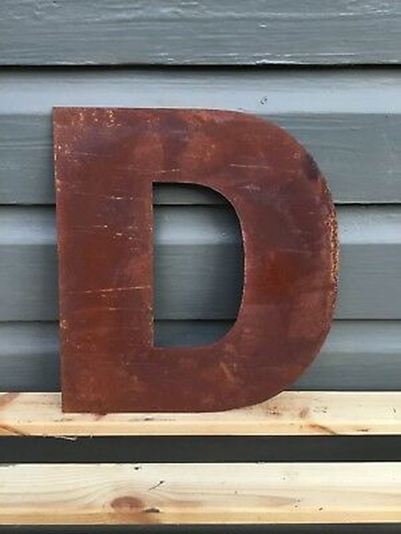 10-Inch-rusty-metal-letters-shop-sign-home-1 10-Inch-rusty-metal-letters-shop-sign-home-1