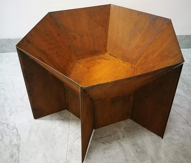 product-776-663 product-776-663