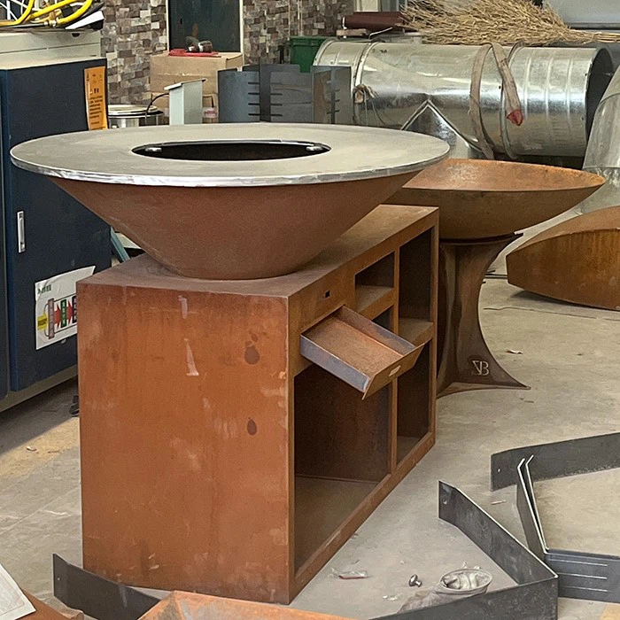 202404291504IMG9435 202404291504IMG9435