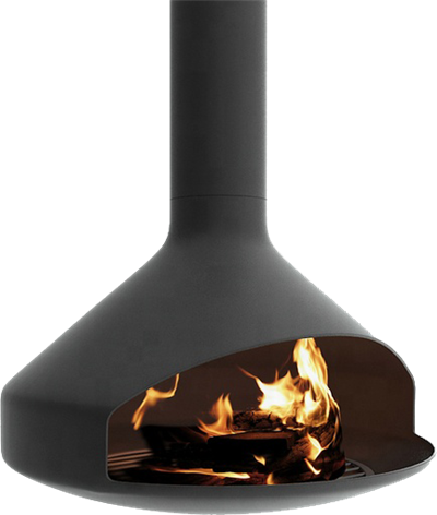 European Style Hanging Qhov cub