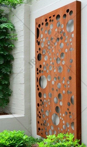 Hlau Hlau Vaj Huam Sib Luag