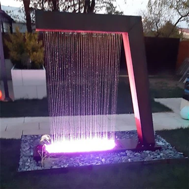 Pas Dej Pas Dej Nrog Teeb