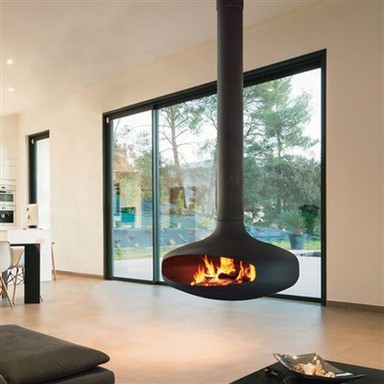 Hluav Taws Kub Tiag Tiag Hluav Taws Xob Hluav Taws Xob