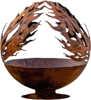 Ntoo Charcoal Hlawv Hluav Taws Xob Hluav Taws Xob Hluav Taws Xob